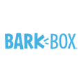 barkbox-coupon